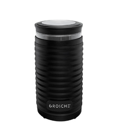 GROSCHE Bremen Electric Blade Coffee Grinder