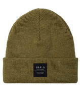 Bula Infant Fall Beanie Olive