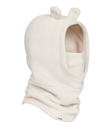 Kombi Infant Sasquatch 3-in-1 Balaclava Moonstone