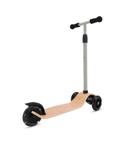 Kinderfeets Kinderscooter Sage