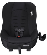Cosco Scenera Next Convertible Car Seat Blackout