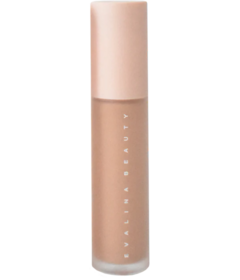 Evalina Beauty Pure Radiant Touch Concealer