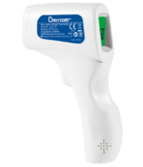 Berrcom Non Contact Infrared Forehead Accuracy Digital Head Thermometer 