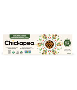 Chickapea Oven Ready Lasagne
