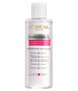L'Oréal Paris Hydra-Total 5 Eau micellaire ultra-apaisante