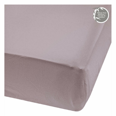 bamboo crib sheets canada