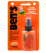 Ben's Insect Repellent Spray 30% DEET