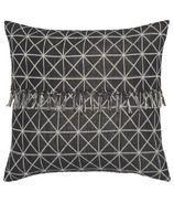 Danica Studio Cushion Prism