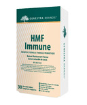 Genestra Formule Probiotique HMF Immune