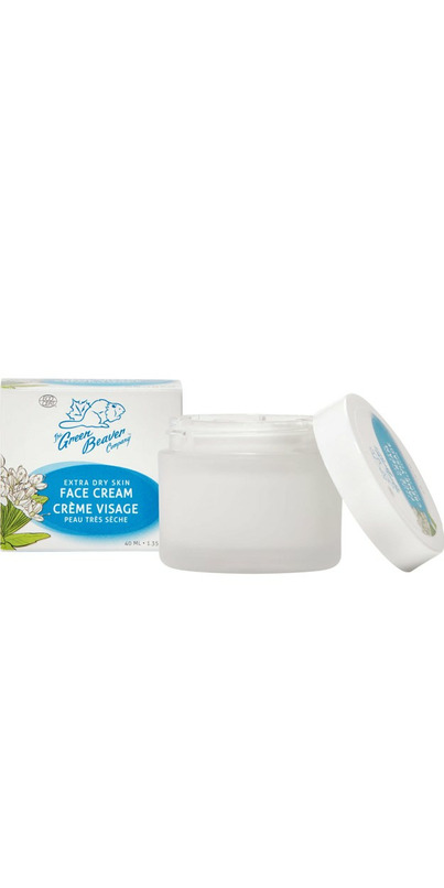 a2bfba04c1c44198e72b72f23bd0ff