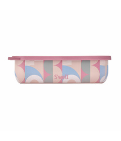 S'well Bento Dusty Pink Daydream