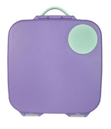 b.box Lunchbox Lilac Pop