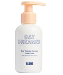 Meet Blume Daydreamer Super Gentle Face Wash