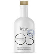 Kalios Olive Oil 03 