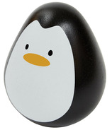 Pingouin Plan Toys