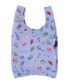 image of BAGGU Baby Baggu Sea Charms with sku:320306