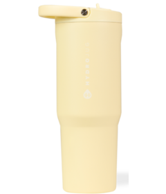 HydroJug Sport Butter