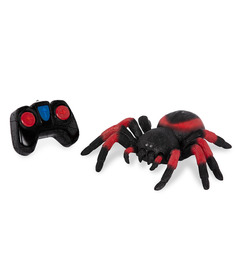 Terra RC Tarantula Red