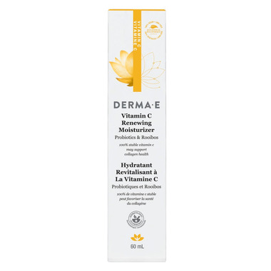renewing derma