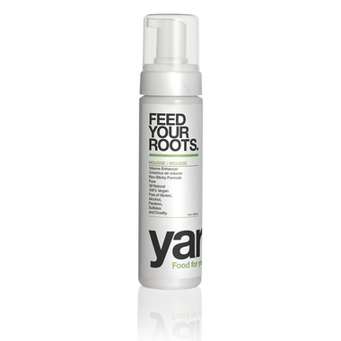 Yarok Feed Your Roots Yarok Feed Your Roots