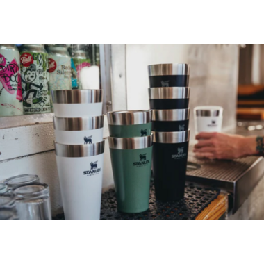 Buy Stanley The Stacking Beer Pint Bundle at Well.ca | Free