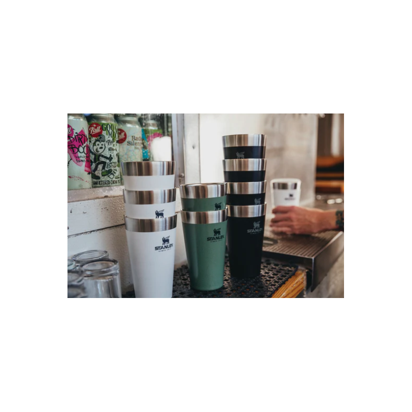 Buy Stanley The Stacking Beer Pint Bundle at Well.ca | Free