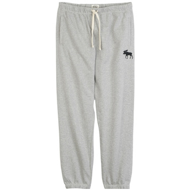 buy joggers canada