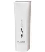 Fitglow Beauty Cloud Hand Cream