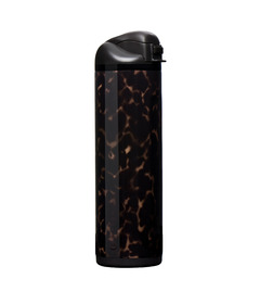 HydroJug Ease2o Mocha Tortoise