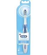 Oral-B Gum Care Battery Toothbrush