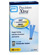 Buy One Touch Verio Test Strips From Canada Online - CDI