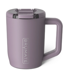 Brumate Muv Lilac Dusk