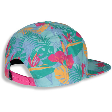 Buy BIRDZ Pink Jungle Cap at Well.ca | Free Shipping $35+ in Canada