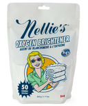Nellie's Oxygen Brightener Stain Remover