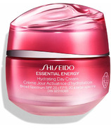 Shiseido Essential Energy Crème de jour hydratante