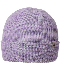 Ambler Nova Hat Purple