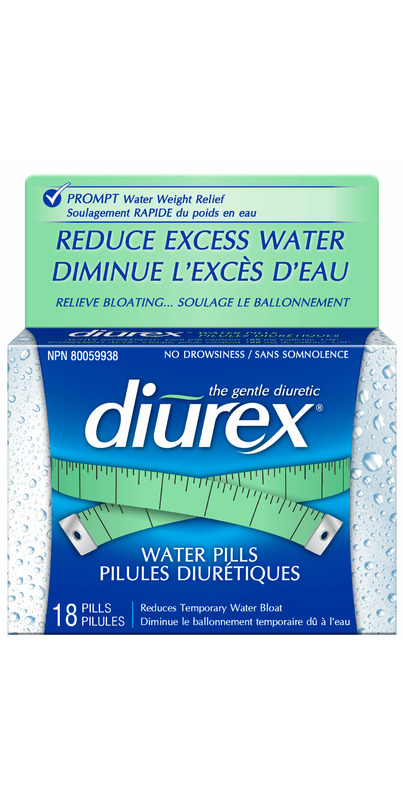 where to buy diurex water pills
