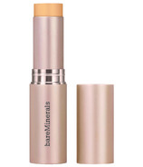 bareMinerals Complexion Rescue Hydrating Foundation Stick SPF 25