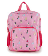 Heys Disney Deluxe Junior Backpack Princess
