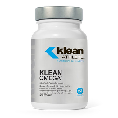 Klean Athlete Klean Omega Klean Athlete Klean Omega