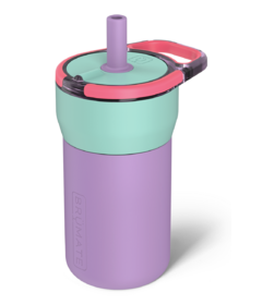 BruMate Leap Stardust