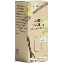 Aromatherapy, Diffusers and Essential Oils