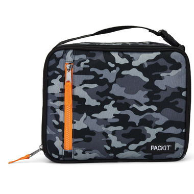 packit classic lunch box