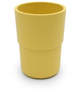 bobo&boo Yellow Plant Based Cup