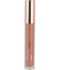 Mineral Fusion Hydro-shine Lip Gloss