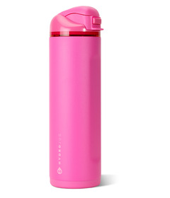 HydroJug Ease2o Razzle