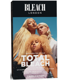 Bleach London Total Bleach Kit
