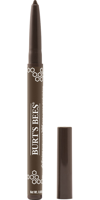 Buy Burt's Bees 100% Natural Origin Defining Eyeliner At Well.ca 