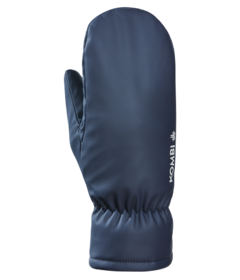 Kombi Junior Drop Mitt True Navy