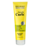 Marc Anthony Strictly Curls Curl Defining Lotion